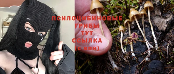 марихуана Армянск