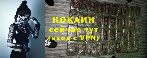 2c-b Балабаново