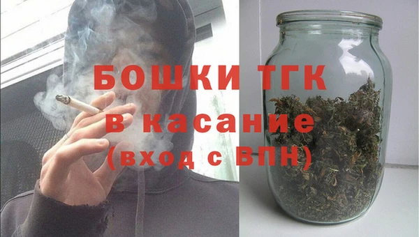 кокс Баксан