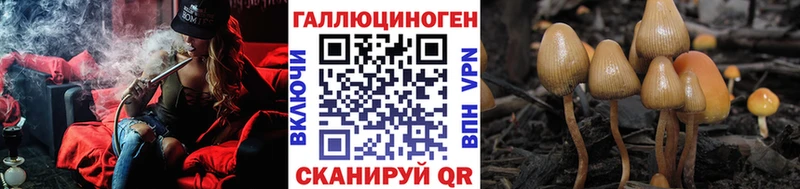 Псилоцибиновые грибы MAGIC MUSHROOMS  Удачный 